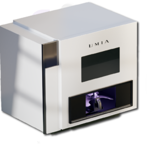 Umia